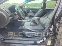 2015 Nissan ALTIMA фото
