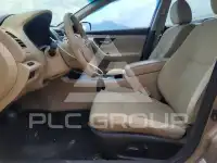 2015 Nissan ALTIMA фото