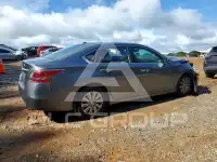 2015 Nissan ALTIMA фото