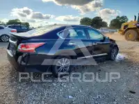 2015 Nissan ALTIMA фото