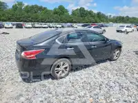 2015 Nissan ALTIMA фото