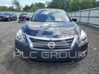 2015 Nissan ALTIMA фото