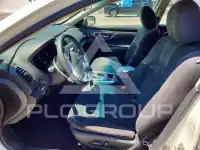 2015 Nissan ALTIMA фото