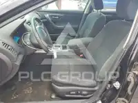2015 Nissan ALTIMA фото