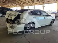 2015 Nissan ALTIMA фото