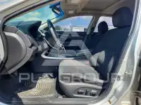 2015 Nissan ALTIMA фото