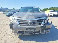 2015 Nissan ALTIMA фото