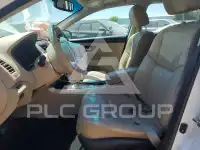 2015 Nissan ALTIMA фото