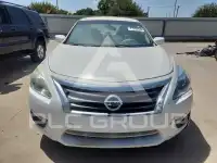 2015 Nissan ALTIMA фото
