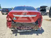 2015 Nissan ALTIMA photo