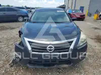 2015 Nissan ALTIMA фото
