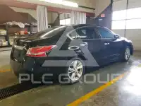 2015 Nissan ALTIMA photo