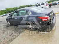 2015 Nissan ALTIMA фото