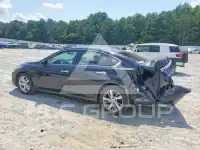 2015 Nissan ALTIMA фото