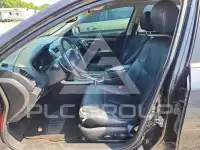 2015 Nissan ALTIMA фото