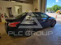 2015 Nissan ALTIMA photo