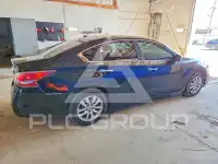 2015 Nissan ALTIMA photo