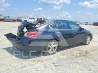 2015 Nissan ALTIMA фото