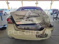 2015 Nissan ALTIMA фото