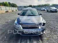2015 Nissan ALTIMA фото