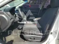 2015 Nissan ALTIMA фото