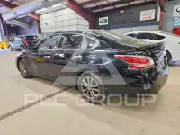 2015 Nissan ALTIMA photo