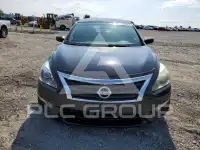 2015 Nissan ALTIMA photo