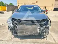 2015 Nissan ALTIMA фото