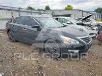 2015 Nissan ALTIMA фото