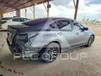 2015 Nissan ALTIMA фото