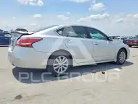 2015 Nissan ALTIMA фото