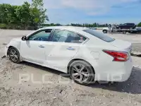 2015 Nissan ALTIMA фото