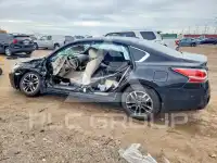 2015 Nissan ALTIMA фото