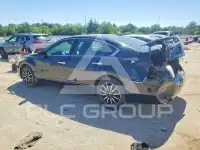 2015 Nissan ALTIMA фото