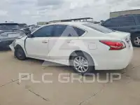 2015 Nissan ALTIMA фото