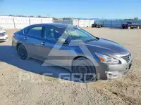 2015 Nissan ALTIMA фото