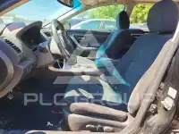 2015 Nissan ALTIMA фото