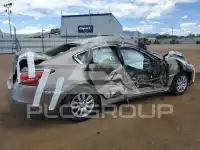 2015 Nissan ALTIMA photo