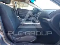 2015 Nissan ALTIMA photo