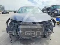 2015 Nissan ALTIMA фото