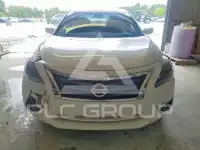 2015 Nissan ALTIMA фото