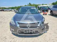 2015 Nissan ALTIMA фото