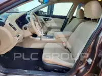 2015 Nissan ALTIMA photo