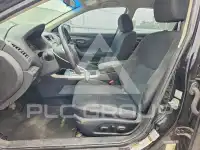 2015 Nissan ALTIMA фото