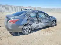 2015 Nissan ALTIMA фото