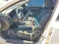 2015 Nissan ALTIMA фото