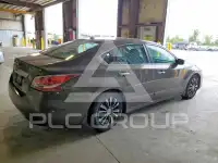 2015 Nissan ALTIMA фото