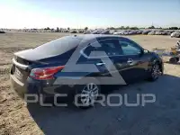 2015 Nissan ALTIMA фото