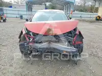 2015 Nissan ALTIMA photo