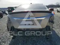 2015 Nissan ALTIMA фото